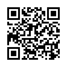 QR Code for 3AqK4KrwTKmScNWH11FdZNkCibrKST5xaw