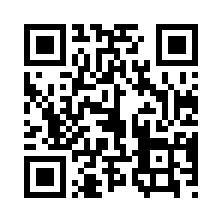 QR Code for 3AqKNPCRogVeKHooxVhZvdaAjg2t2xPBc7