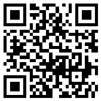 QR Code for 3AqKp3oRzGL3hjoJWayeDNBbngSnjCyL3i