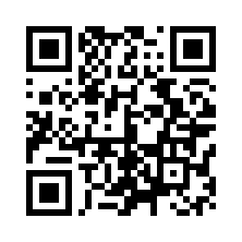 QR Code for 3AqKyvF2f9fn3k6QwFTa2R6Du9PbkCF7ru