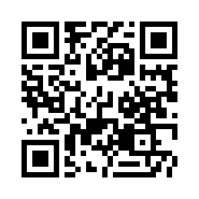 QR Code for 3AqLDXSphKoSz2H7J2MgseHQDLfemHCsDM
