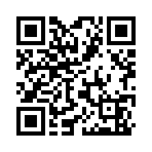 QR Code for 3AqLRHBQKBzRCbkbXnsGpNehiNchWA7Woq
