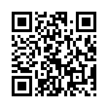 QR Code for 3AqLZB1cMHpsigMBk5hStvdh4ga4e6MNat