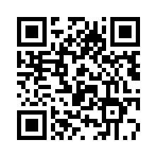 QR Code for 3AqLaxwi3BN8LRsp7Z4pCwW6NGXz9kPR16