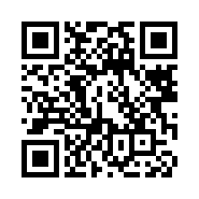 QR Code for 3AqM2z1oHTszDoK5AGFkSyeEozdwF21EBH