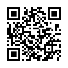 QR Code for 3AqMB97TzMVFBwPY2Quo2rH2Ze1cHtCDG4