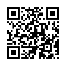 QR Code for 3AqMCNy2STw3SMW5qpncxNUBTaDus96WFb