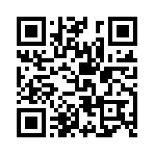 QR Code for 3AqMPzR8hTjTqd5ySM6xMGS2b48wAD2EGM