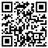 QR Code for 3AqMUMPWUvbShxQ44yYUqqQ19nMo86J4AS