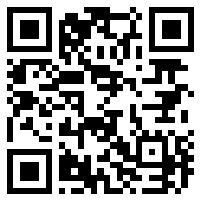 QR Code for 3AqMoDjtdNDoVVTvMCjJDk3Bvuujnp8erw