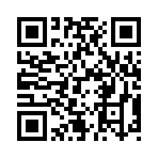 QR Code for 3AqMods9wi1ZSV8SADEqBUaFGZv4o21QXK