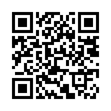 QR Code for 3AqMwDaALpA7prFLvDct2WwqPgu26zGvEx