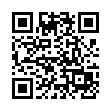 QR Code for 3AqMym8VDc1kdPh4H7GF3SNUyU7Q2rJsPA