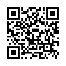 QR Code for 3AqN3UN3fsB263x2Cf1ctRDaPdJwTekySu