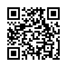 QR Code for 3AqN867dZe9pftPRAdUBLGDnkBEKvrBwCU