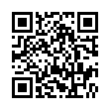 QR Code for 3AqNUfocr3PMA6NsXQRPrRnG8zoDsrvnAy