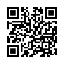 QR Code for 3AqNWLLxcB6UJeYLDLfE3LRFbXY2okmNzJ