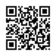 QR Code for 3AqNYkapSHouDnxJLm2mcPmL9aExkbYvQB