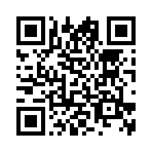 QR Code for 3AqNtYbfya2BrrBLBkCs1KzCfvYbsVacV4