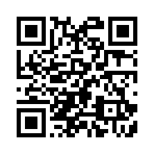 QR Code for 3AqP2YFMP7uoZ1Wx7fsfWfM3FwpCFfaXsq