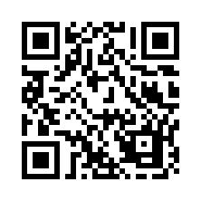 QR Code for 3AqP5HUe2N9BFanjchMuREkSzujhfqPJeH