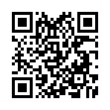 QR Code for 3AqP5adqirKdPwPSqs8UtMZveGwaHJWkhm