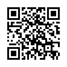QR Code for 3AqPLDVvtxSPei3toTMsaRmBkrGswi3f7A