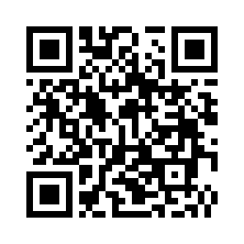 QR Code for 3AqPPSGSp7g8izjV7tFJaQbXm9kusZRAVr