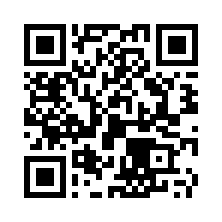 QR Code for 3AqPku6Z7Uu7MbExa2KbBfePYcEo2Uy197