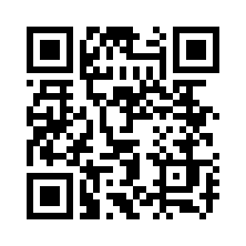 QR Code for 3AqPod5HiaLE34tdkK2Yms4LnmTUcPyVHE