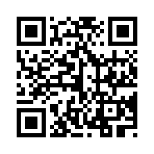 QR Code for 3AqPtCJPfBJtAcJHbD77XUbRYekD8QMV37