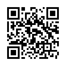 QR Code for 3AqPu2pxdFgW91j3AbRTgAVHhWdyeogbdt