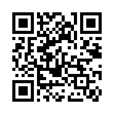 QR Code for 3AqPwe1FDG4FPjZ7BdSF8vr1cAVYHmJz6F