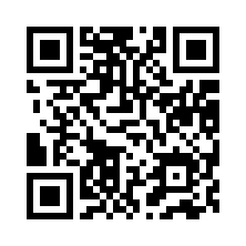 QR Code for 3AqQG2LyugiJkyg4ACJSZCXaYKsaLAQEXU