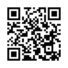 QR Code for 3AqQKCYXRQ14eWA9Cnp2eiKEeaAwJXhoCh