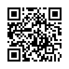 QR Code for 3AqQXxQLsRBEkky23SmVRkzzxzRddJCjnx