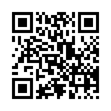 QR Code for 3AqQjuJGTezQLCaa8dZbH55qi3UXDvaTmF