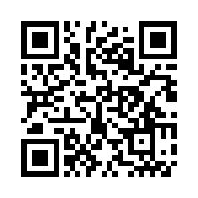 QR Code for 3AqQm8zjMyffMZUAEVoMnCMhQQRT84oKBZ