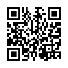 QR Code for 3AqQuSHHopgLrD8d8gmLbKear6bAjm4nya