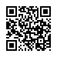 QR Code for 3AqRAJpUsgnHvR7JS8NhW1PtkizyDoTCt2