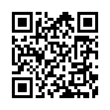 QR Code for 3AqRAwVTbkLczZ9R7Q2TpGkeqDpZo7nG6Q
