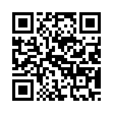QR Code for 3AqRHMJTRSe4pSzy3GJEEAY1DNz79DapsW
