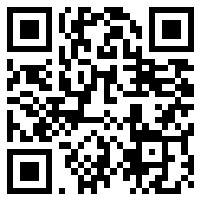 QR Code for 3AqRVU8p7MNfKVKPKozo6JsxEEEXANRyE7