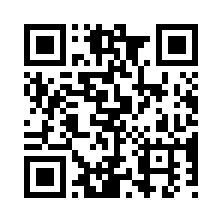 QR Code for 3AqRWoCwqag7CDn7rEYj2hxfBMuvJSz7jC