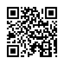QR Code for 3AqRiH7bbkXbqPuP2Hm8BsyF1ixQvyvikZ