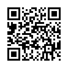 QR Code for 3AqRowdSvvuZ8YudY9qD68338ysSyTCQEq