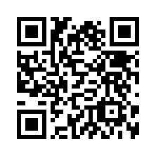 QR Code for 3AqSFEXf3WRjU8YUgduGK9wkV3NHodECEc