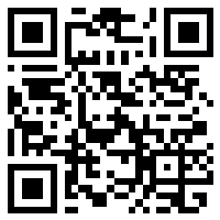 QR Code for 3AqSRm921Cbg96CfG2jEiCWMFmjP692QJ7