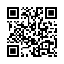 QR Code for 3AqSWBZEqjGVHCGEXMNPC9PEb6bjxDkbWo