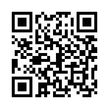 QR Code for 3AqSjVM72syxGUPQdDGsdDAD4Fs1buNTsN